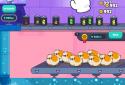 Idle Critters screenshot 6