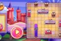 Jolly Battle screenshot 3