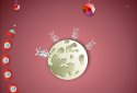 Paper Space: Go Hit the Rocket screenshot 4
