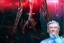 Bio Inc 2: Rebel Doctor Plague screenshot 2