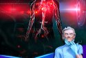 Bio Inc 2: Rebel Doctor Plague screenshot 7