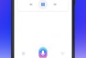 Маруся — голосовий помічник! screenshot 3