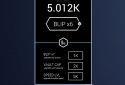 Mosaic: BlipBlop screenshot 2