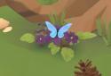 Arbo Demo screenshot 6
