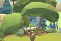 Arbo Demo screenshot 9