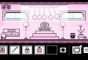 The Land of the Seazogs screenshot 3