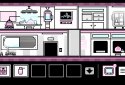 The Land of the Seazogs screenshot 5
