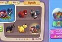 Snail Bob 3 ? screenshot 4