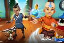 Shop Titans: Design & Trade screenshot 1