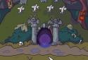 Dungeon Faster screenshot 1