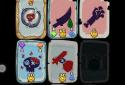 Dungeon Faster screenshot 5