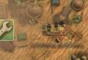 Tigers - Waves of Tanks screenshot 11