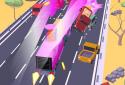 Truckload! screenshot 1