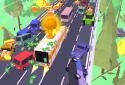 Truckload! screenshot 10