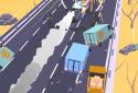 Truckload! screenshot 2