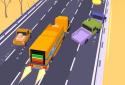 Truckload! screenshot 3