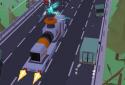 Truckload! screenshot 4