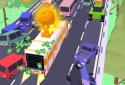 Truckload! screenshot 5