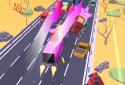 Truckload! screenshot 6