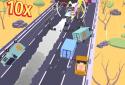 Truckload! screenshot 7