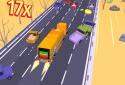 Truckload! screenshot 8