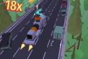 Truckload! screenshot 9