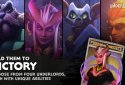Dota Underlords screenshot 5