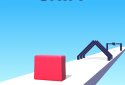 Jelly Shift screenshot 1