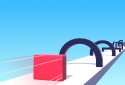 Jelly Shift screenshot 4