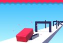 Jelly Shift screenshot 5