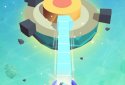 Plant Planet 3D - Eliminate Blocks & Shoot Energy screenshot 4