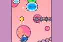 Magic Bridge! screenshot 5