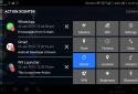 WX Launcher - Windows 10 styled 2019 Launcher screenshot 11