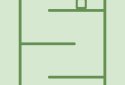 Gravity Box - Minimalist Physics Game screenshot 2