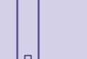 Gravity Box - Minimalist Physics Game screenshot 7