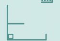 Gravity Box - Minimalist Physics Game screenshot 8