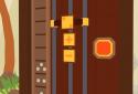 Faraway: Tropic Escape screenshot 4