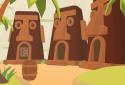 Faraway: Tropic Escape screenshot 5