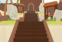Faraway: Tropic Escape screenshot 7