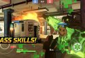 Action Strike Online: Elite FPS Shooter screenshot 3