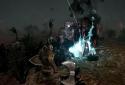 Animus - Harbinger Unpacked screenshot 2