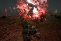 Animus - Harbinger Unpacked screenshot 4