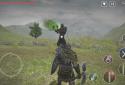 Animus - Harbinger Unpacked screenshot 5