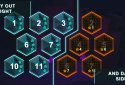 Lander Missions: planet depths screenshot 7