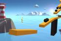 Crazy Runner screenshot 4