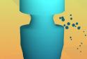 Pottery screenshot 3