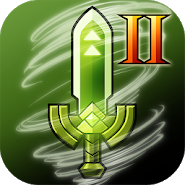 Blade Crafter 2