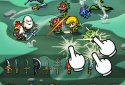 Blade Crafter 2 screenshot 2