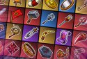 Blade Crafter 2 screenshot 5