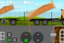 Mini Trucker screenshot 7